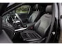 Mercedes-Benz GLA 250 e AMG Line , Panoramadak, Sfeerverlichting, Achteruitrijcamera,
