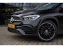 Mercedes-Benz GLA 250 e AMG Line , Panoramadak, Sfeerverlichting, Achteruitrijcamera,