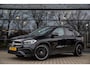 Mercedes-Benz GLA 250 e AMG Line , Panoramadak, Sfeerverlichting, Achteruitrijcamera,