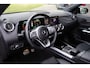 Mercedes-Benz GLA 250 e AMG Line , Panoramadak, Sfeerverlichting, Achteruitrijcamera,