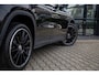 Mercedes-Benz GLA 250 e AMG Line , Panoramadak, Sfeerverlichting, Achteruitrijcamera,