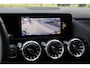 Mercedes-Benz GLA 250 e AMG Line , Panoramadak, Sfeerverlichting, Achteruitrijcamera,
