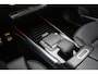 Mercedes-Benz GLA 250 e AMG Line , Panoramadak, Sfeerverlichting, Achteruitrijcamera,