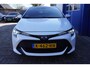 Toyota Corolla Touring Sports 1.8 Hybrid Business