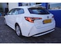 Toyota Corolla Touring Sports 1.8 Hybrid Business