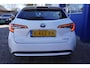 Toyota Corolla Touring Sports 1.8 Hybrid Business