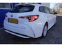 Toyota Corolla Touring Sports 1.8 Hybrid Business