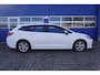 Toyota Corolla Touring Sports 1.8 Hybrid Business