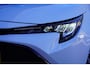 Toyota Corolla Touring Sports 1.8 Hybrid Business