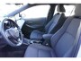 Toyota Corolla Touring Sports 1.8 Hybrid Business