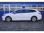 Toyota Corolla Touring Sports 1.8 Hybrid Business