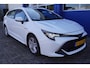 Toyota Corolla Touring Sports 1.8 Hybrid Business