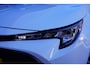 Toyota Corolla Touring Sports 1.8 Hybrid Business