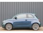 Fiat 500e 42kWh 118pk Icon I U Connect Navigatie I BTW auto I Apple Carplay-Andriod Auto