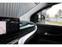 Fiat 500e 42kWh 118pk Icon I U Connect Navigatie I BTW auto I Apple Carplay-Andriod Auto