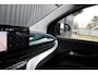 Fiat 500e 42kWh 118pk Icon I U Connect Navigatie I BTW auto I Apple Carplay-Andriod Auto
