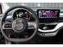 Fiat 500e 42kWh 118pk Icon I U Connect Navigatie I BTW auto I Apple Carplay-Andriod Auto