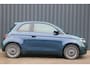 Fiat 500e 42kWh 118pk Icon I U Connect Navigatie I BTW auto I Apple Carplay-Andriod Auto