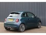 Fiat 500e 42kWh 118pk Icon I U Connect Navigatie I BTW auto I Apple Carplay-Andriod Auto