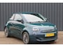 Fiat 500e 42kWh 118pk Icon I U Connect Navigatie I BTW auto I Apple Carplay-Andriod Auto