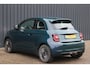 Fiat 500e 42kWh 118pk Icon I U Connect Navigatie I BTW auto I Apple Carplay-Andriod Auto
