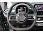 Fiat 500e 42kWh 118pk Icon I U Connect Navigatie I BTW auto I Apple Carplay-Andriod Auto
