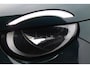 Fiat 500e 42kWh 118pk Icon I U Connect Navigatie I BTW auto I Apple Carplay-Andriod Auto