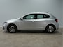 Volkswagen Polo 1.0 TSI 95pk DSG Life Navi via App Pdc Airco Acc Android/Carplay