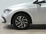 Volkswagen Polo 1.0 TSI 95pk DSG Life Navi via App Pdc Airco Acc Android/Carplay