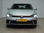 Volkswagen Polo 1.0 TSI 95pk DSG Life Navi via App Pdc Airco Acc Android/Carplay
