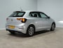 Volkswagen Polo 1.0 TSI 95pk DSG Life Navi via App Pdc Airco Acc Android/Carplay