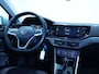 Volkswagen Polo 1.0 TSI 95pk DSG Life Navi via App Pdc Airco Acc Android/Carplay