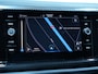 Volkswagen Polo 1.0 TSI 95pk DSG Life Navi via App Pdc Airco Acc Android/Carplay
