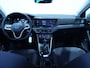 Volkswagen Polo 1.0 TSI 95pk DSG Life Navi via App Pdc Airco Acc Android/Carplay