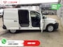 Volkswagen Caddy Cargo 2.0 TDI 105 pk PDC/ Betimmerd/ Bluetooth/ Airco