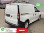 Volkswagen Caddy Cargo 2.0 TDI 105 pk PDC/ Betimmerd/ Bluetooth/ Airco