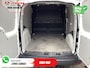 Volkswagen Caddy Cargo 2.0 TDI 105 pk PDC/ Betimmerd/ Bluetooth/ Airco