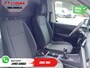 Volkswagen Caddy Cargo 2.0 TDI 105 pk PDC/ Betimmerd/ Bluetooth/ Airco