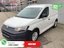 Volkswagen Caddy Cargo 2.0 TDI 105 pk PDC/ Betimmerd/ Bluetooth/ Airco
