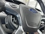 Ford Transit Custom 2.2 TDCI L2H1 Trend DC Airco Cruise Navi