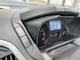 Ford Transit Custom 2.2 TDCI L2H1 Trend DC Airco Cruise Navi