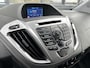 Ford Transit Custom 2.2 TDCI L2H1 Trend DC Airco Cruise Navi