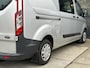 Ford Transit Custom 2.2 TDCI L2H1 Trend DC Airco Cruise Navi