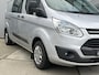 Ford Transit Custom 2.2 TDCI L2H1 Trend DC Airco Cruise Navi