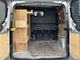Ford Transit Custom 2.2 TDCI L2H1 Trend DC Airco Cruise Navi