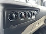 Ford Transit Custom 2.2 TDCI L2H1 Trend DC Airco Cruise Navi
