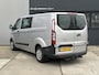 Ford Transit Custom 2.2 TDCI L2H1 Trend DC Airco Cruise Navi
