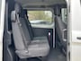 Ford Transit Custom 2.2 TDCI L2H1 Trend DC Airco Cruise Navi