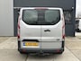 Ford Transit Custom 2.2 TDCI L2H1 Trend DC Airco Cruise Navi