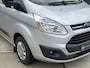 Ford Transit Custom 2.2 TDCI L2H1 Trend DC Airco Cruise Navi
